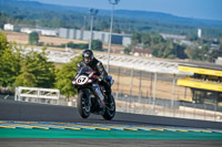 Le-Mans;event-digital-images;france;motorbikes;no-limits;peter-wileman-photography;trackday;trackday-digital-images